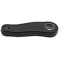 JPA174 Pitman Arm - Direct Fit, Sold Individually