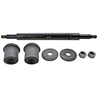 JRK1013 Control Arm Shaft Kit - Direct Fit, Kit
