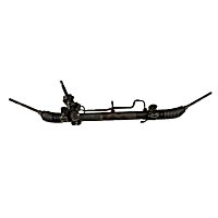 JRP1120 Steering Gear - Sold Individually