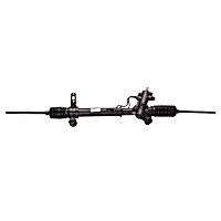 JRP1143 Steering Rack