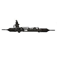 JRP474 Steering Rack, Sedan