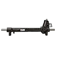 JRP894 Steering Rack