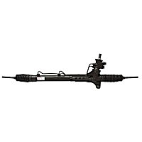 JRP918 Steering Rack