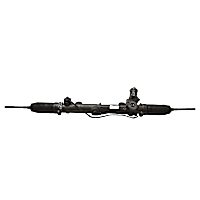 JRP963 Steering Gear - Sold Individually