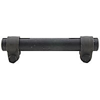 JSA1017 Tie Rod Adjusting Sleeve - Direct Fit, Sold Individually