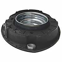 JSB4532S Front Shock and Strut Mount
