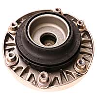 JSB5208S Front Strut Mount