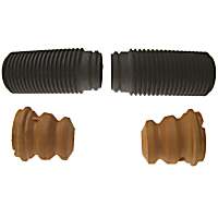 JSK4032T Shock and Strut Boot - Direct Fit, Sold Individually
