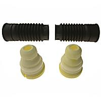 JSK4178T Shock and Strut Boot - Direct Fit, Sold Individually