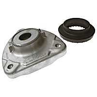 JSL4514S Front Shock and Strut Mount