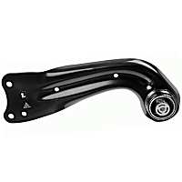 JTC1775 Trailing Arm