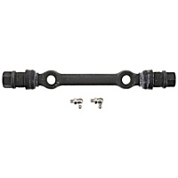 JTC1888 Control Arm Shaft Kit - Direct Fit, Kit