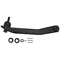 JTC2211 Front, Lower Control Arm