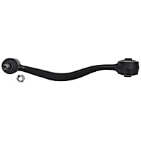 JTC259 Front, Passenger Side, Lower Control Arm
