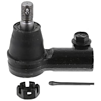 JTE1624 Tie Rod End