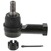 JTE517 Tie Rod End