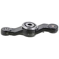 JTR126 Direct Fit Watts Link, Sold Individually