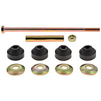 JTS1156 Front Sway Bar Link, TRW OE Replacement