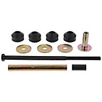 JTS1383 Sway Bar Link, TRW OE Replacement