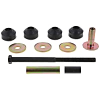 JTS1389 Sway Bar Link, TRW OE Replacement