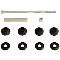 JTS660 Sway Bar Link