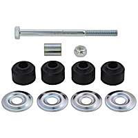 JTS710 Sway Bar Link, TRW OE Replacement