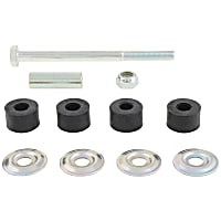 JTS732 Sway Bar Link, TRW OE Replacement