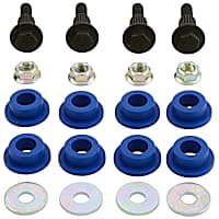 JTS795 Rear Sway Bar Link, TRW OE Replacement