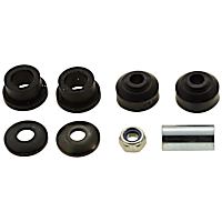 JTS871 Front Sway Bar Link, TRW OE Replacement