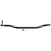 JTY213 Front Center Link, Sold Individually
