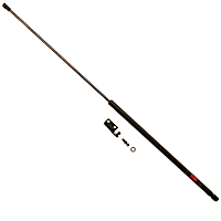TSG114003 Lift Support, Sold individually