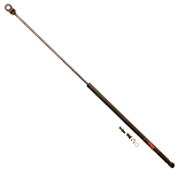 TSG129001 Lift Support, Sold individually
