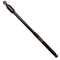 TSG203003 Steering Stabilizer