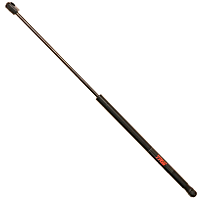 TSG214069 Lift Support, Sold individually