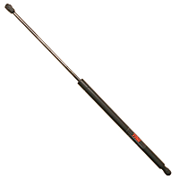 TSG230068 Lift Support, Sold individually