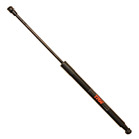 TSG326026 Lift Support, Sold individually