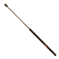 TSG350005 Lift Support, Sold individually