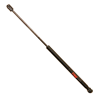 TSG367030 Lift Support, Sold individually