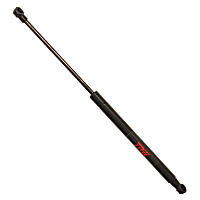 TSG387004 Lift Support, Sold individually