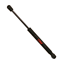 TSG402065 Lift Support, Sold individually