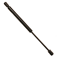 TSG404024 Lift Support, Sold individually