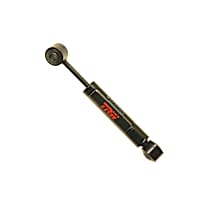 TSG406014 Engine Torque Mount