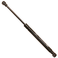 TSG418007 Lift Support, Sold individually