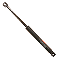 TSG430001 Lift Support, Sold individually