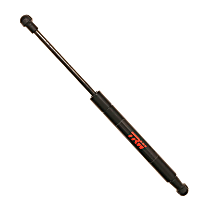 TSG467016 Lift Support, Sold individually