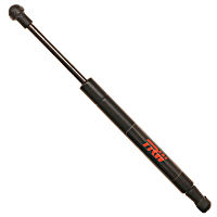 TSG471009 Lift Support, Sold individually