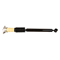 15630 Rear, Driver or Passenger Side Shock, OESpectrum Series