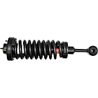 171369 Front, Driver or Passenger Side Loaded Strut - Sold individually