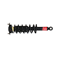 172567 Rear, Driver or Passenger Side Loaded Strut - Sold individually