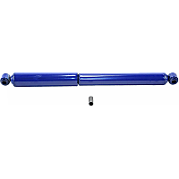 31094 Shock, Monro-Matic Plus Series